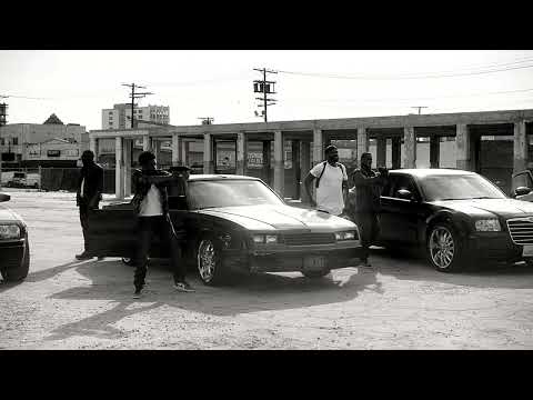 2Pac – Life Story ft.50 Cent (GalilHD Remix)
