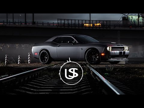 2pac-Mask Off(f.t.50 CENT & EMINEM) 🔥 CAR MUSIC
