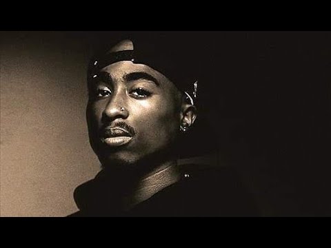 2PAC – Niggaz Nature (3RNEST remix)
