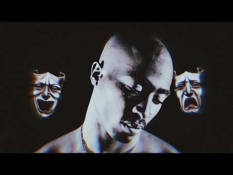 2Pac – No Smiles (HD)