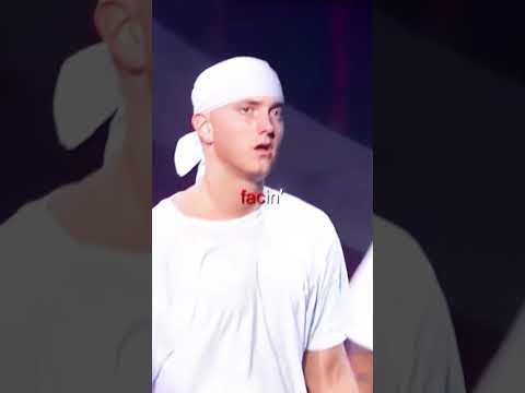 2Pac on Eminem – Without Me 😳🔥