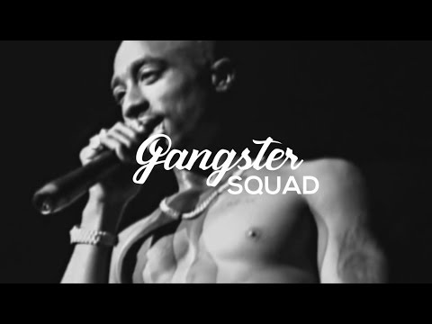 2PAC – Only Fear of Death (Izzamuzzic Remix)