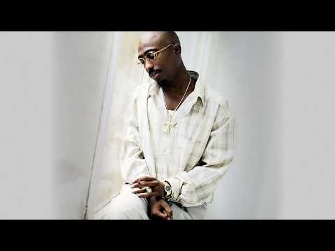 2pac – Out On Bail (OG) [Lyrics]