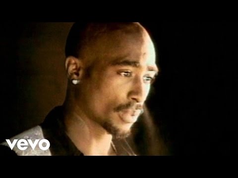 2Pac – Pac's Life ft. T.I., Ashanti