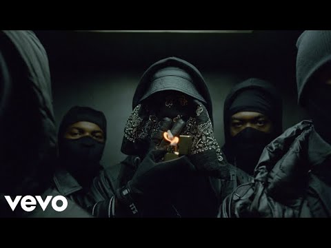 2Pac, Pop Smoke, 50 Cent – How We Do ft. Biggie, Eminem, Eazy E, Ice Cube, Dr Dre, NWA, Snoop, Game