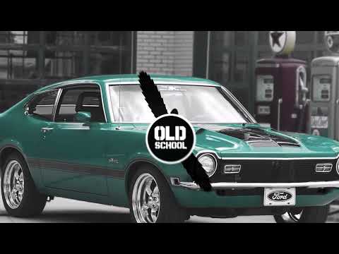 2Pac, Pop Smoke, 50 Cent – How We Do ft. Biggie, Eminem, Eazy E, Ice Cube, Dr Dre, NWA, Snoop, Game