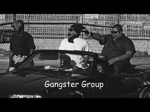 2Pac, Pop Smoke, 50 Cent – How We Do ft. Biggie, Eminem, Eazy E, Ice Cube, Dr Dre, NWA, Snoop, Game
