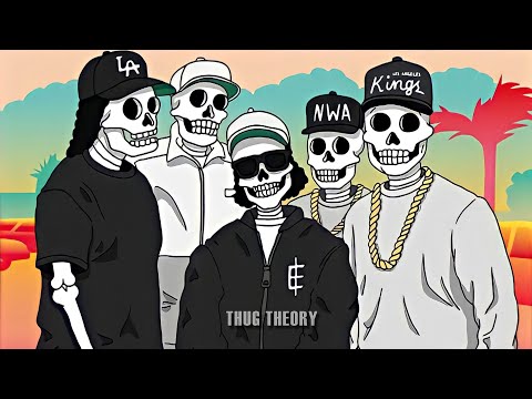 2Pac, Pop Smoke – Write This Down ft. Biggie, DMX, Eazy E, Ice Cube, Dr Dre, NWA, Nipsey, Snoop Dogg