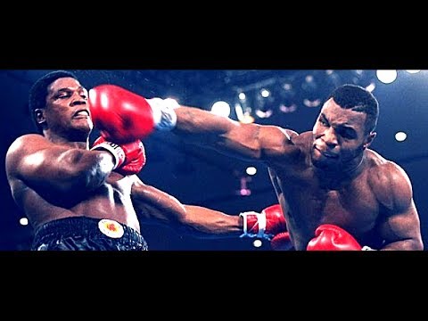 2Pac – Rise Of A Champion (ft. DMX) 2023