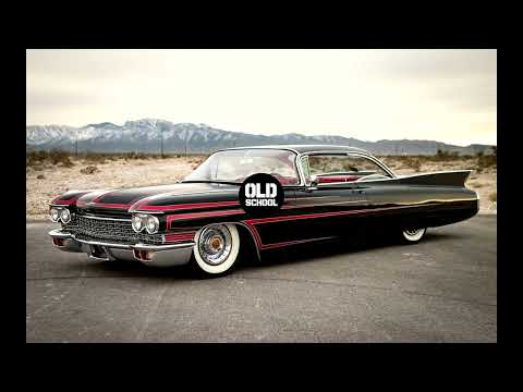 2Pac & Snoop Dogg – Street Life (Nozzy-E Remix)