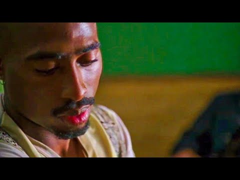 2Pac – Soulja || 2022 (HD)