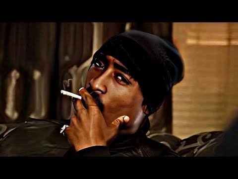 2Pac – Still High (ft. Biggie) | 2023