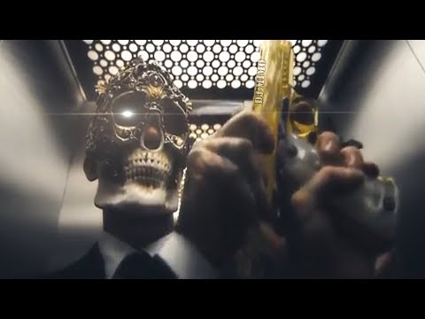 2Pac – Story (HD)