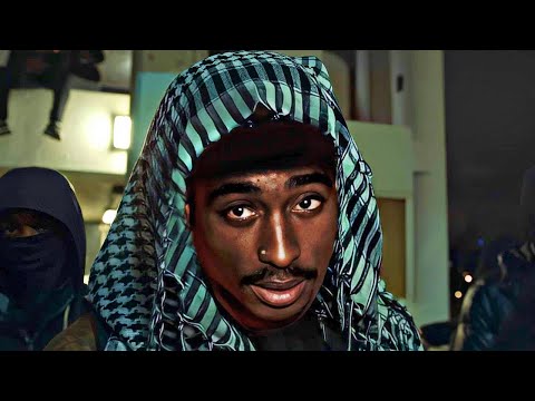 2Pac – Street Don | 2023