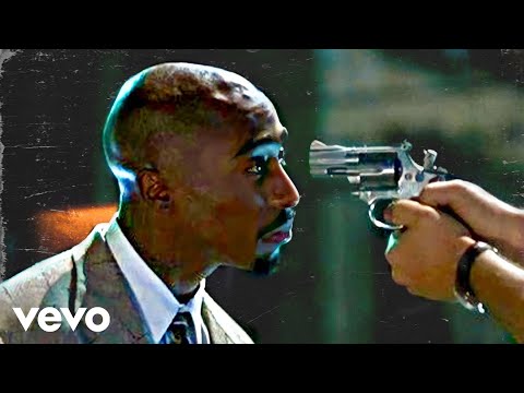 2Pac, Takeoff, Pop Smoke – GANG ft. Nipsey Hussle, Young Dolph, Wiz Khalifa | 2022