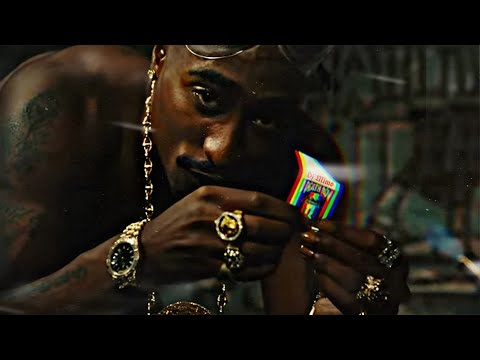 2Pac – The Dealer (HD)