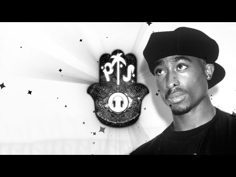 2Pac – Time Back (Remix)