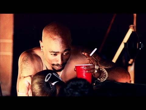 2Pac – Troublesome '96 (OG) HD