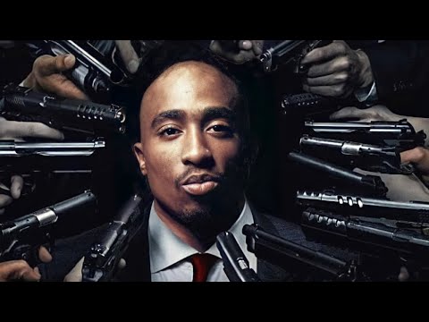 2Pac – Trust Nobody | 2023