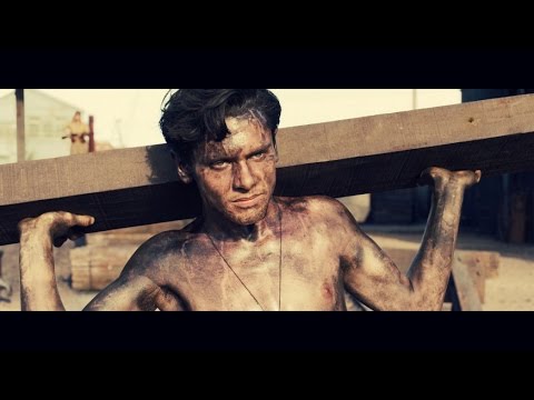 2pac – Unbroken (Ridahmuzic)