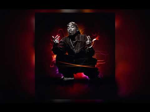 2Pac – West Side 2023 Remix