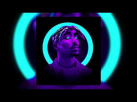 2Pac – When Thugz Cry 2023 Remix 8D