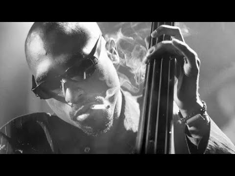 2pac – Words 2 My Firstborn [OG] [Legendado]