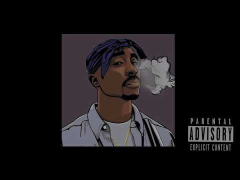 2Pac – Write This Down | slowed and reverb | SlowkeyyMid