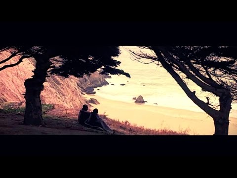 2pac – You Was Different (Ridahmuzic) 2017