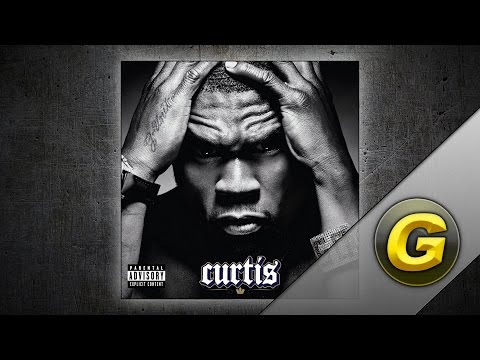 50 Cent – Ayo Technology (feat. Justin Timberlake & Timbaland)