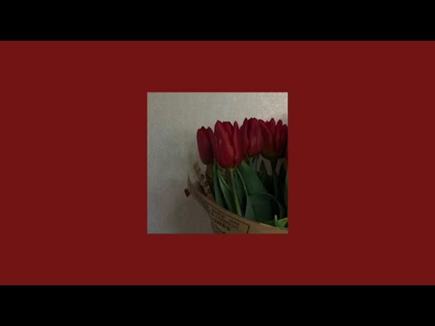 70s/80s sped up playlist~