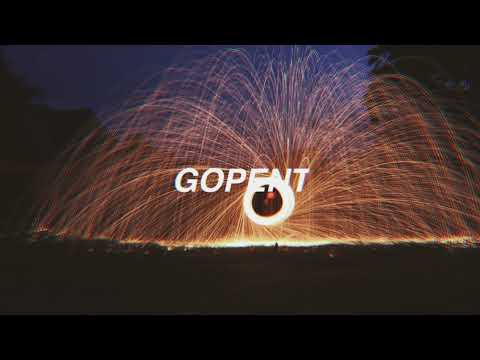 80s City Pop Type Beat – "Night Light" (Prod. Gopent) | 80s Retro Funky Pop Type Beat