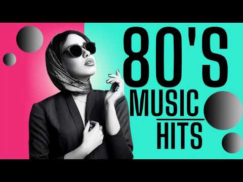 80s Music Hits #07 ► The Best Of 80's Pop Classics ⏸▶🎧