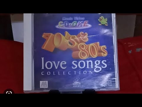 80s Music Nostalgia in the Philippines