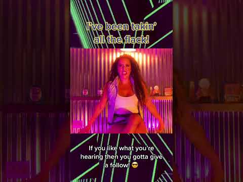 80s music rocks! #80ssong #80smusic #synthpop #strangerthings #topgun #throwback #retro #80srock
