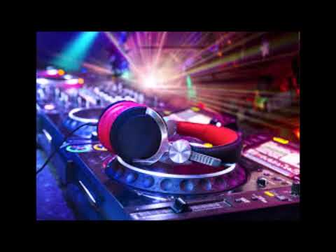 80s pop ingles by jefrys mix