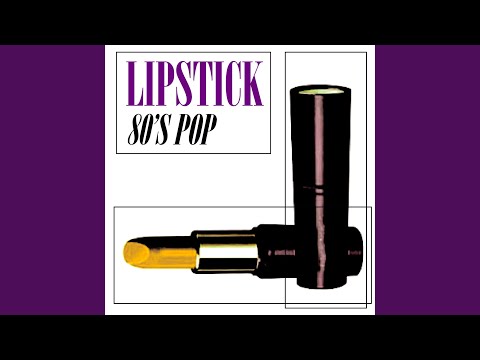 80s Pop (Original Mix)