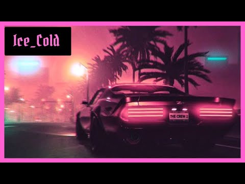80s Synthwave Type Beat 2022 – 80s Pop Type Beat 2022