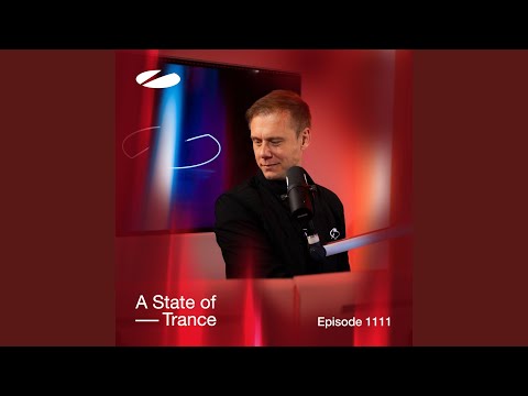 A State of Trance #002 (ASOT 1111)