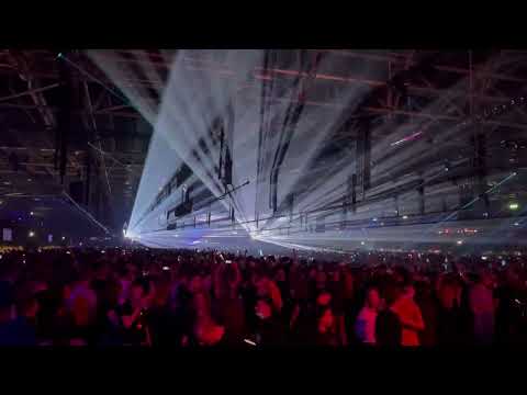 A State Of Trance 1000 | ARTBAT | Jaarbeurs Utrecht | No Good