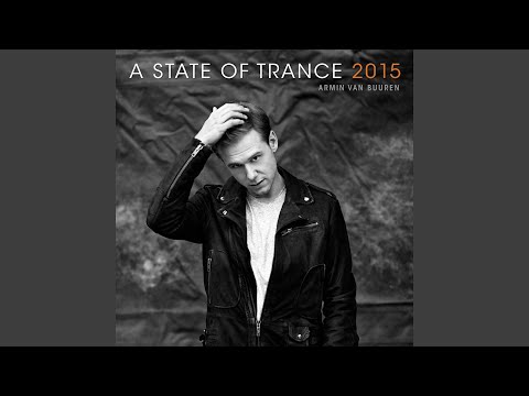 A State Of Trance 2015 – In The Club (Full Continuous Mix)