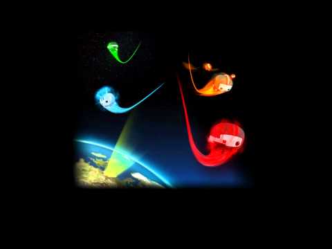 A State of Trance 507 FULL EPISODE – Armin van Buuren – 05.05.2011 – [HD]