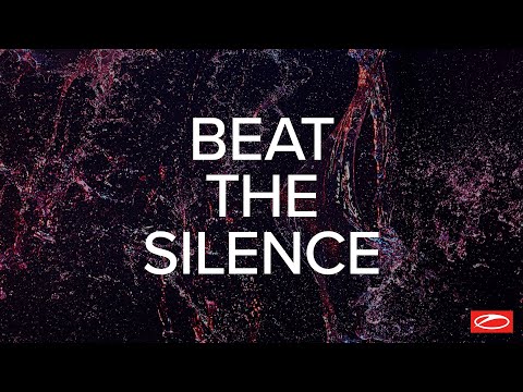 A State Of Trance – Beat The Silence (Paul van Dyk, Sneijder, Ruben de Ronde X Estiva) [REPLAY]