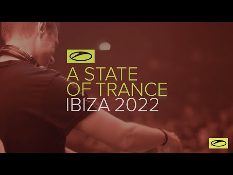 A State Of Trance, Ibiza 2022 (Mixed by Armin van Buuren) – Mix 2: In The Club