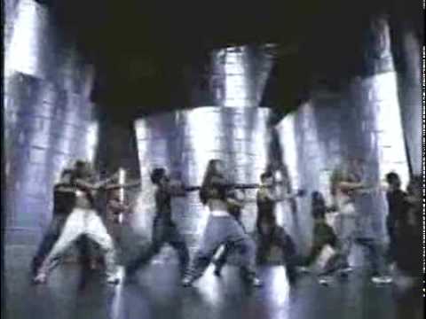 Aaliyah Ft. Timbaland – Are You That Somebody (Lyrics In The Description)