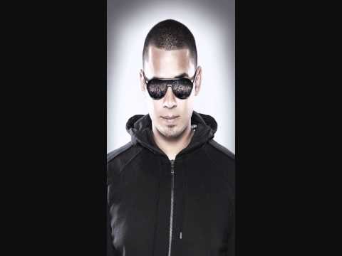 Afrojack – Essential Mix BBC Radio 1 Part 1 HD 10-07-2010