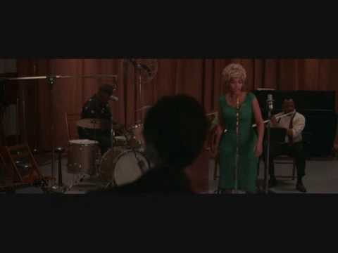 All I Could Do Was Cry – Beyoncé Knowles (Cadillac Records)