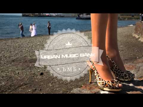 All Saints – Pure shores (Fatboy Slim reedit live )