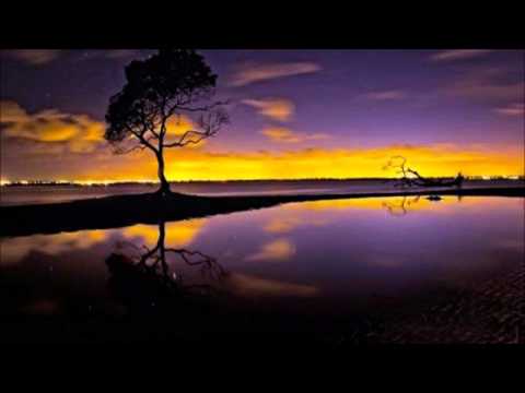 Aly and Fila – Ankh Breath Of Life (Original mix)