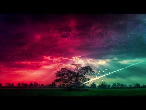 Aly and Fila – Rosaires (Original Mix) [HD]